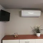 Apartamento érsek Eger