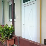 érsek Apartamento