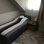 érsek Apartamento