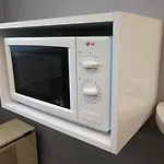 érsek Apartamento