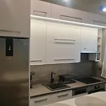 érsek Apartamento *