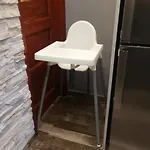 érsek Apartamento Eger