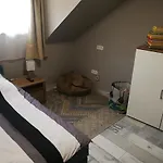 érsek *