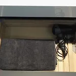 Apartamento érsek