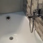 Apartamento érsek Eger
