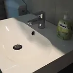 érsek Apartamento