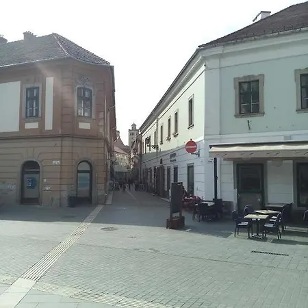 Ersek Eger